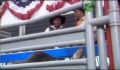 dr dolittle 3-avi_1000_200.jpg